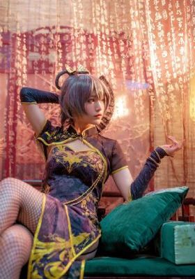 花碧莲逼婚