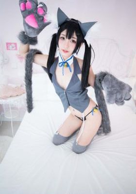 热带雨林电影完整版播放免费观看