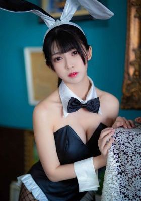 纯真的年代 电视剧