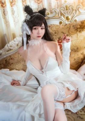 年轻的母亲在线观看完整版