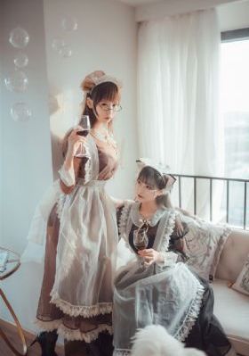 艳客临门