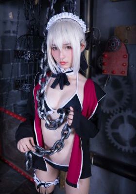 免费片