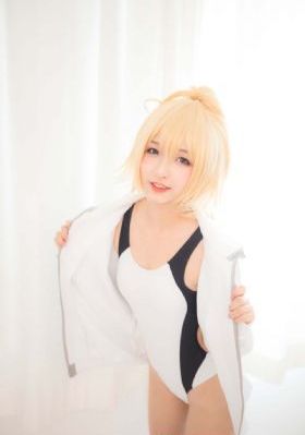 南行 电影