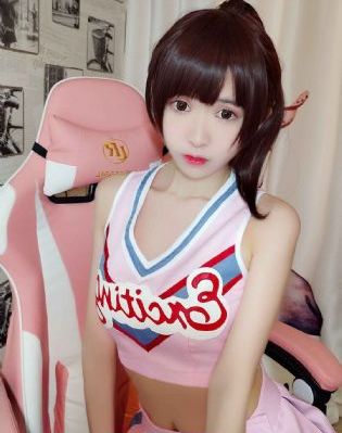 凝香劫