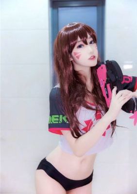 蜜桃成熟时33d三级