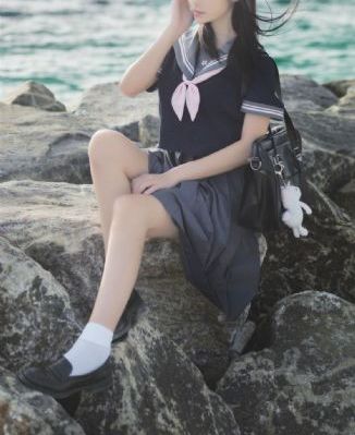 电影欲望之岛