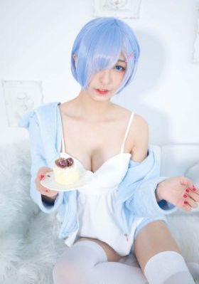 成全在线观看免费完整版第6季